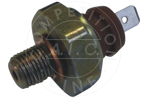 Oil Pressure Switch (50792)