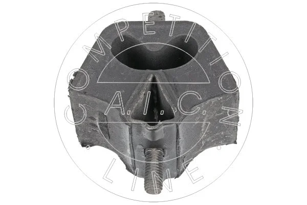 Mounting, engine (71616)