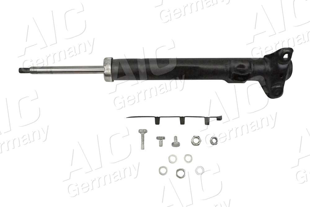 Shock Absorber (52609)