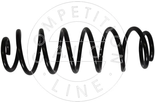 Suspension Spring (54679)