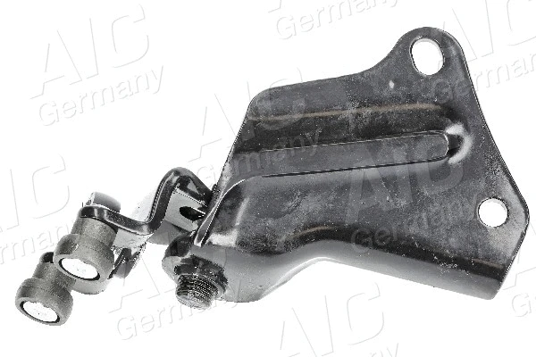 Roller Guide, sliding door