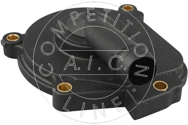 Oil Separator, crankcase ventilation (58029)