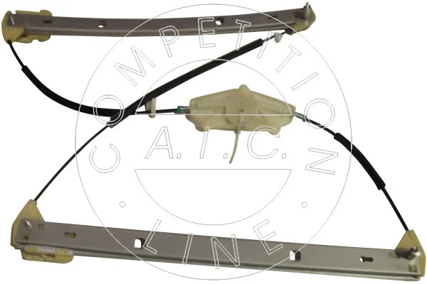 Window Regulator (54264)