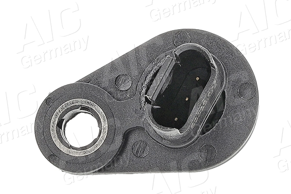 Sensor, camshaft position