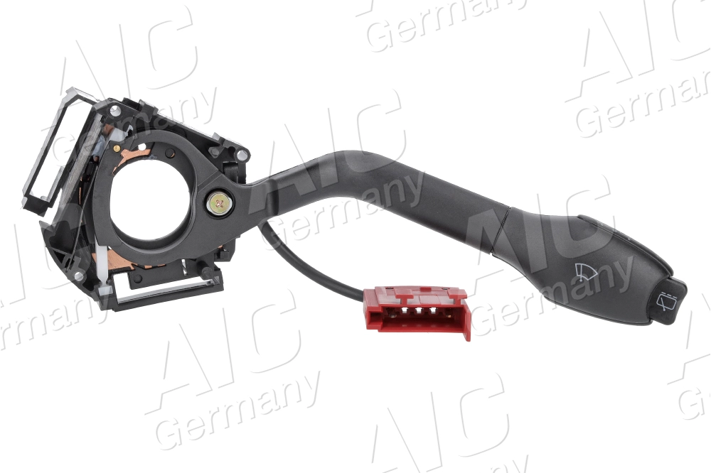 Wiper Switch (50773)