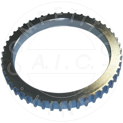Sensor Ring, ABS (55464)