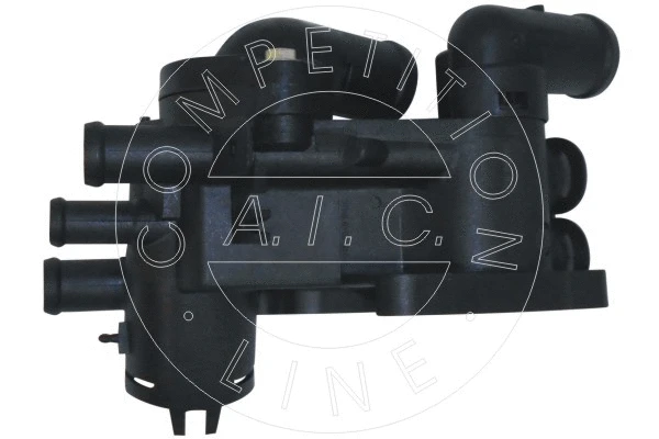 Thermostat Housing