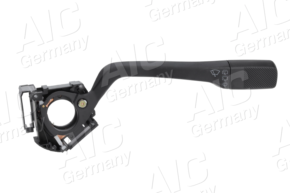 Wiper Switch (50776)