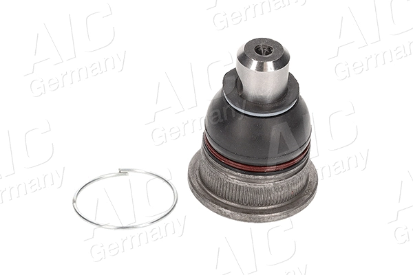 Ball Joint (73773)