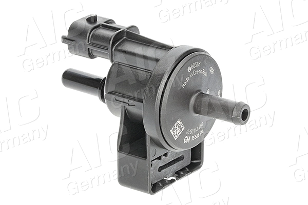 Breather Valve, fuel tank (71868)
