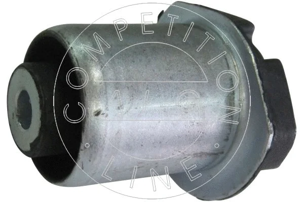 Bushing, axle beam