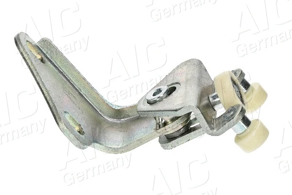 Roller Guide, sliding door