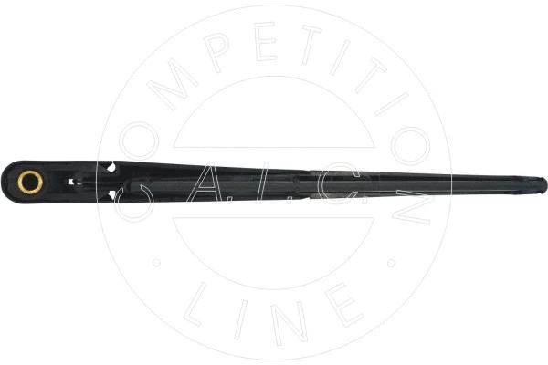 Wiper Arm, window cleaning