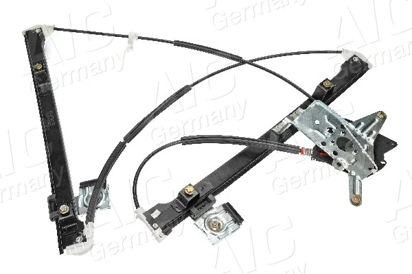 Window Regulator (52803)