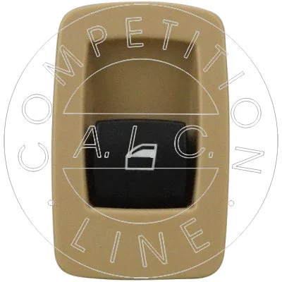Switch, window regulator (57757)