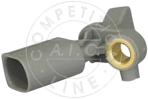 Sensor, wheel speed (58092)