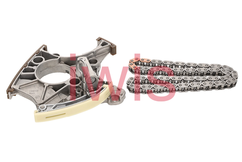 Timing Chain Kit