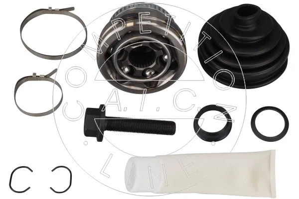 Joint Kit, drive shaft (53459)