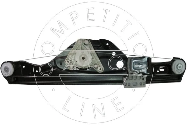 Window Regulator (53999)