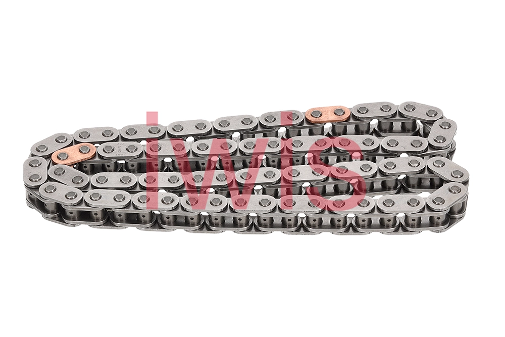 Timing Chain (60376)