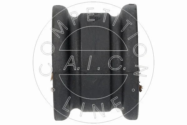 Mounting, stabiliser bar