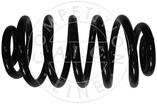 Suspension Spring (54671)