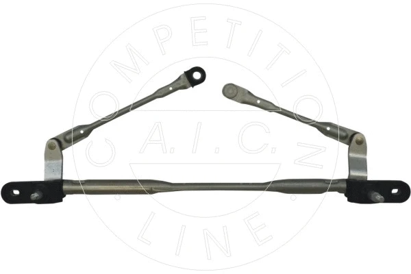 Wiper Linkage