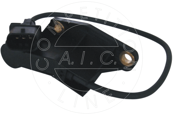 Sensor, camshaft position (54687)