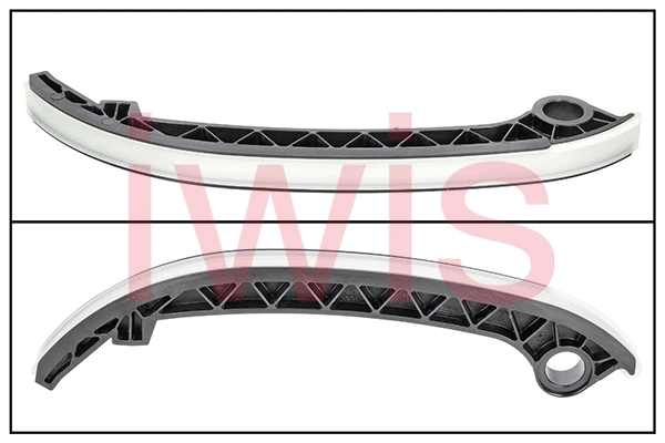 Guide, timing chain (59490)