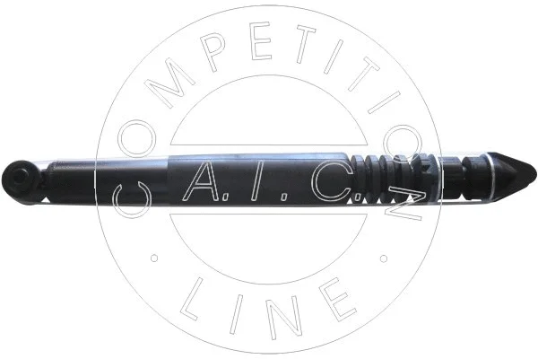 Shock Absorber (53962)