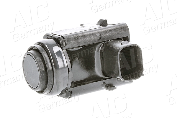 Sensor, parking distance control (54797)