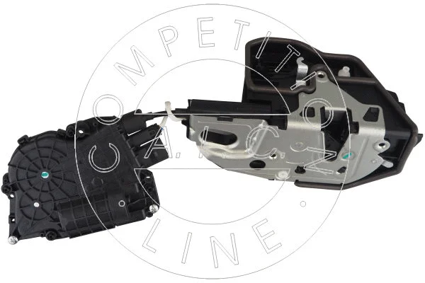 Door Lock (70329)