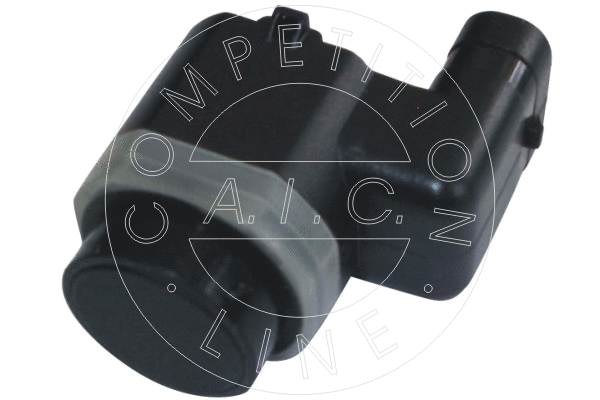 Sensor, parking distance control (55691)