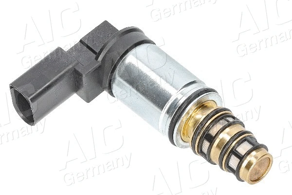 Control Valve, air conditioning compressor (71728)