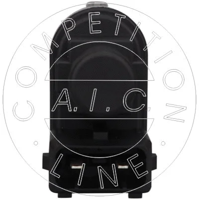 Stop Light Switch