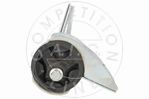 Mounting, automatic transmission (71589)