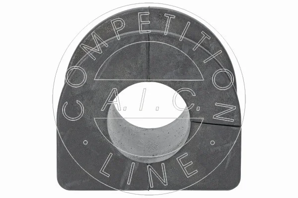 Mounting, stabiliser bar (71608)