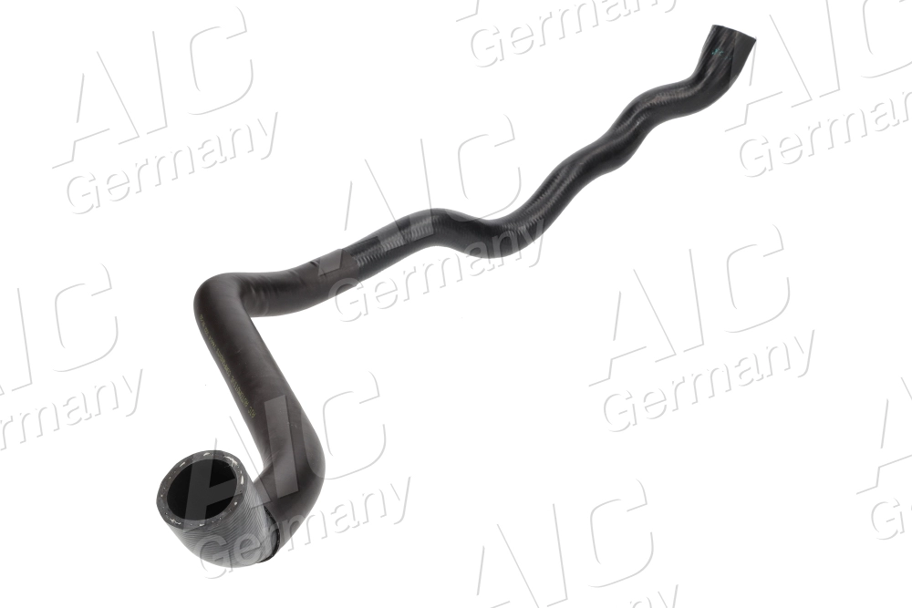 Radiator Hose