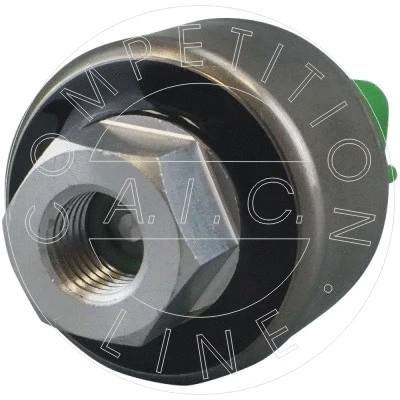 Pressure Switch, air conditioning