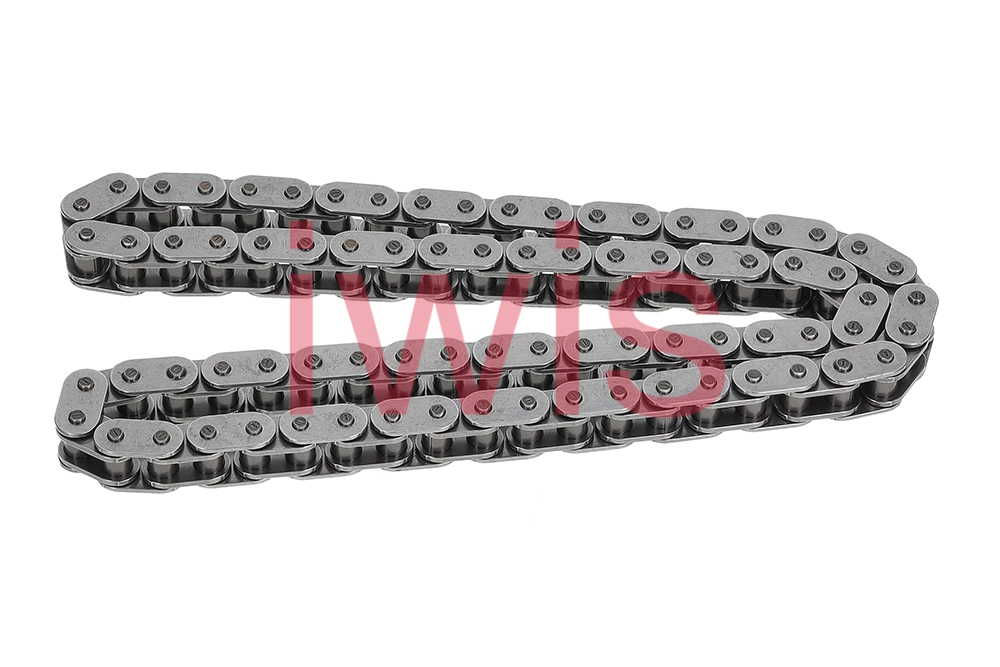 Timing Chain