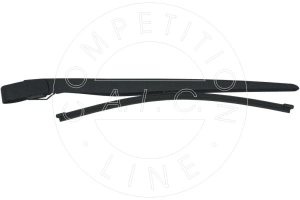 Wiper Arm, window cleaning (56780)