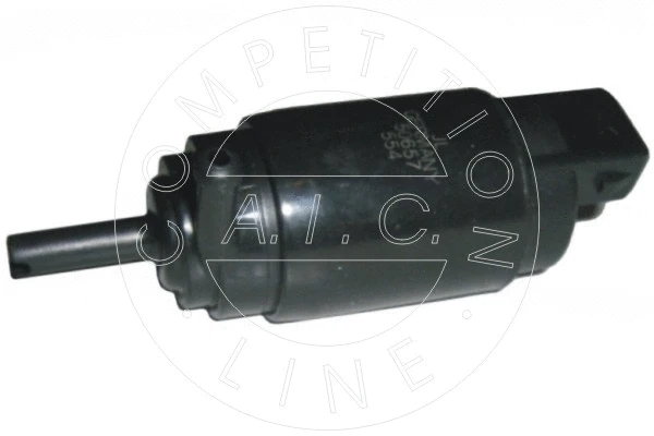 Washer Fluid Pump, window cleaning (50657)