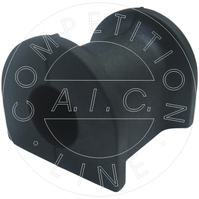 Mounting, stabiliser bar (53472)