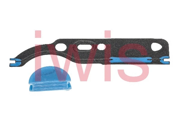 Seal, timing chain tensioner (59303)