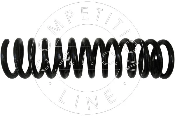 Suspension Spring (53142)