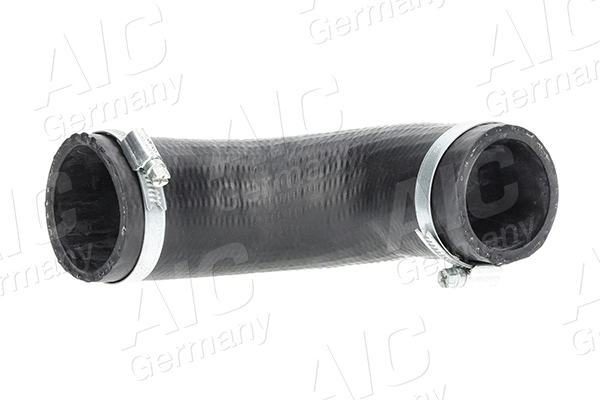 Charge Air Hose (58404)