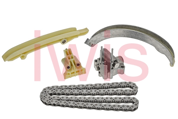 Timing Chain Kit