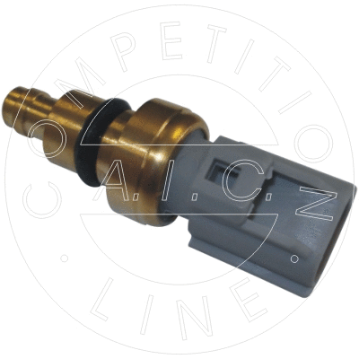 Sensor, coolant temperature (55134)