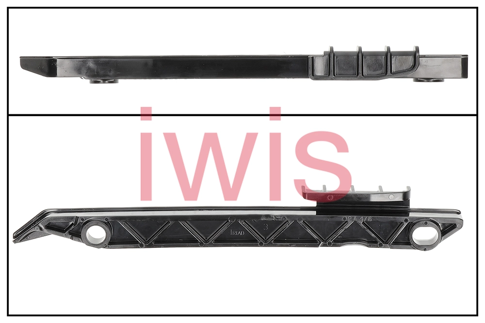 Guide, timing chain (60772)