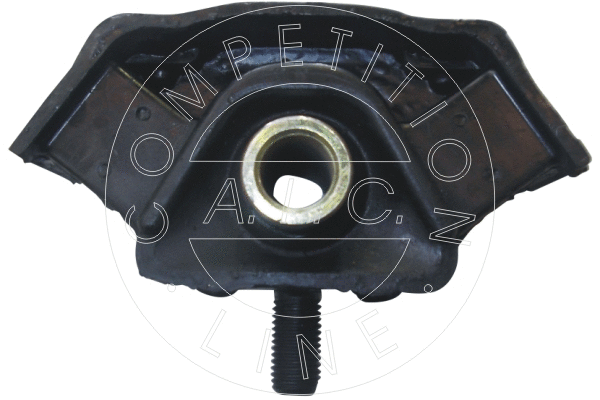 Mounting, manual transmission (50876)